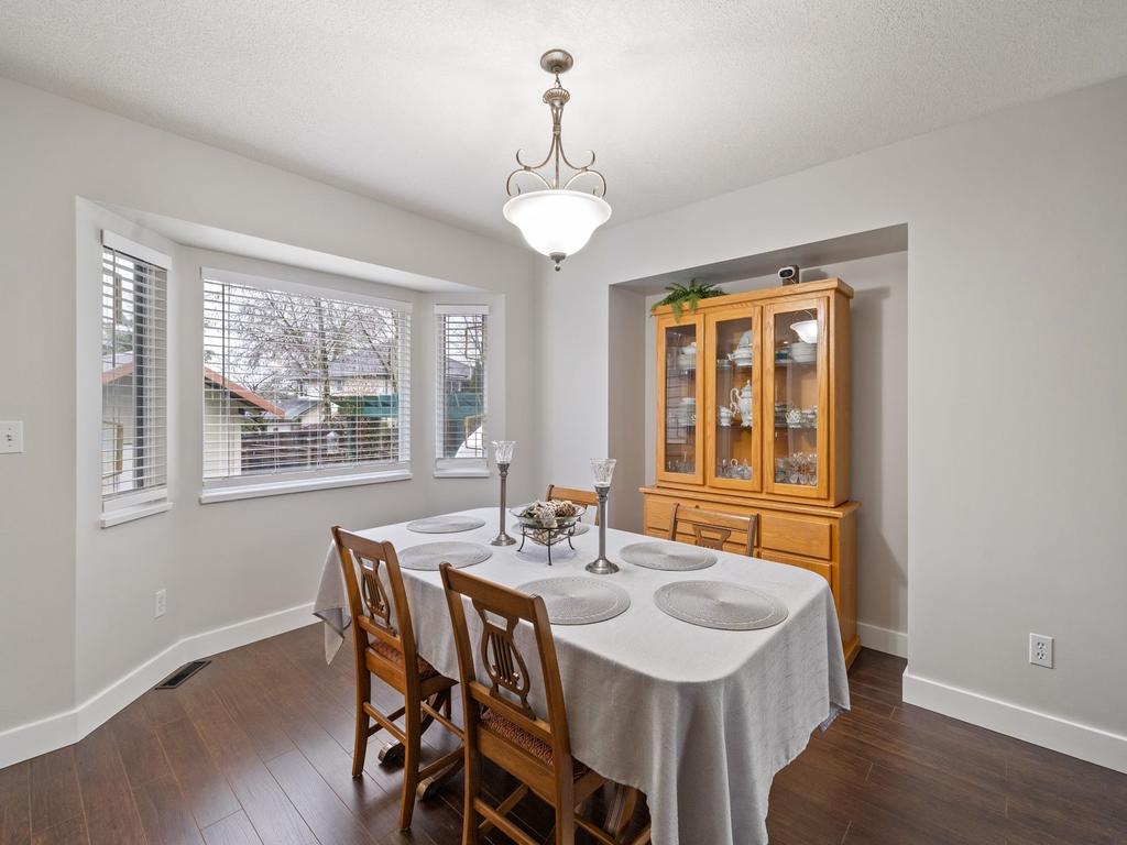 Listing Image for R3101613