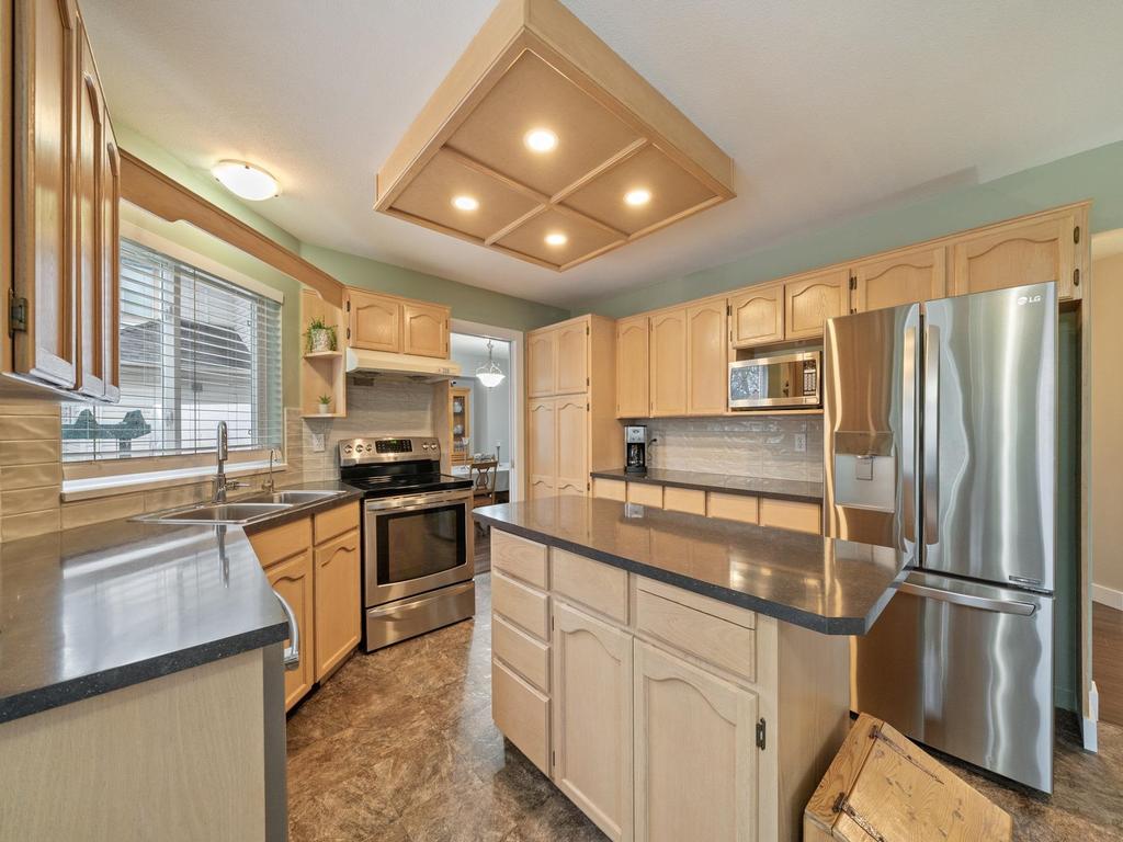 Listing Image for R3101613