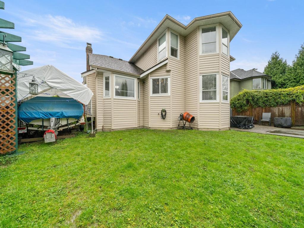 Listing Image for R3101613