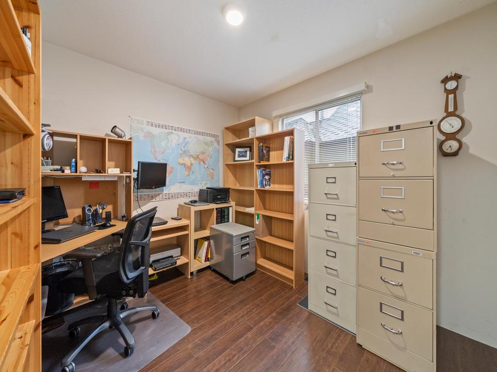 Listing Image for R3101613