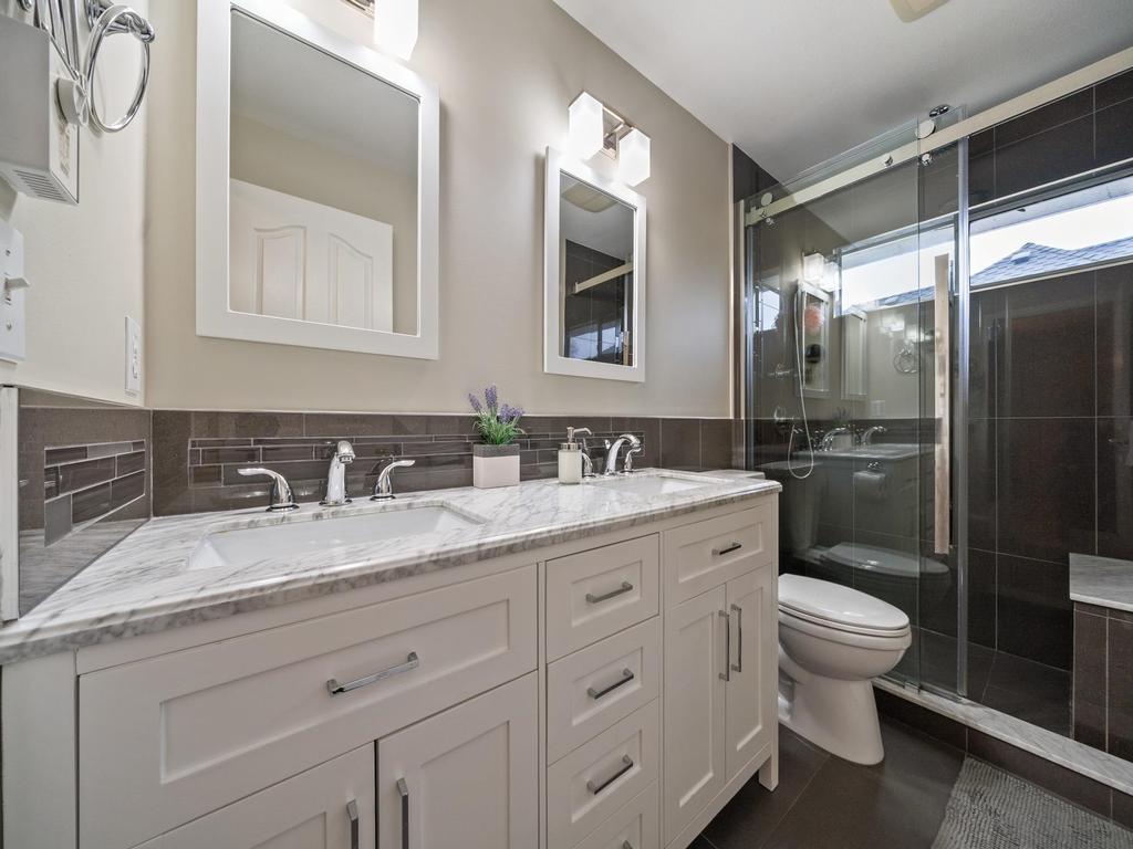 Listing Image for R3101613