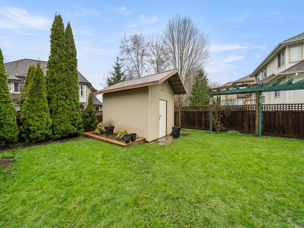 Listing Image for R3101613