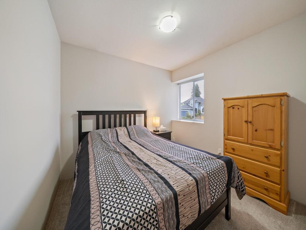 Listing Image for R3101613