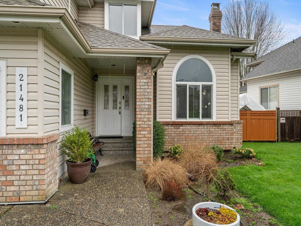 Listing Image for R3101613