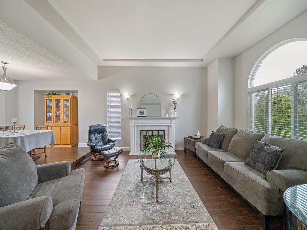 Listing Image for R3101613