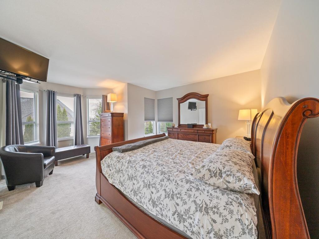 Listing Image for R3101613