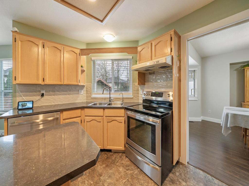 Listing Image for R3101613