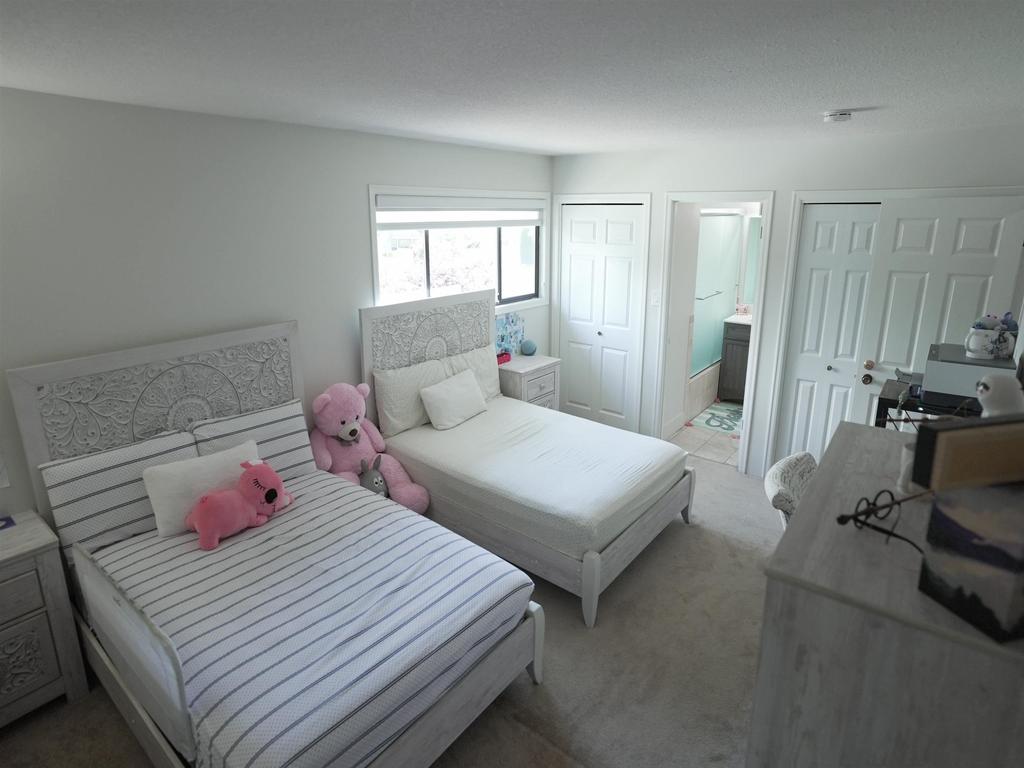 Listing Image for R3101625