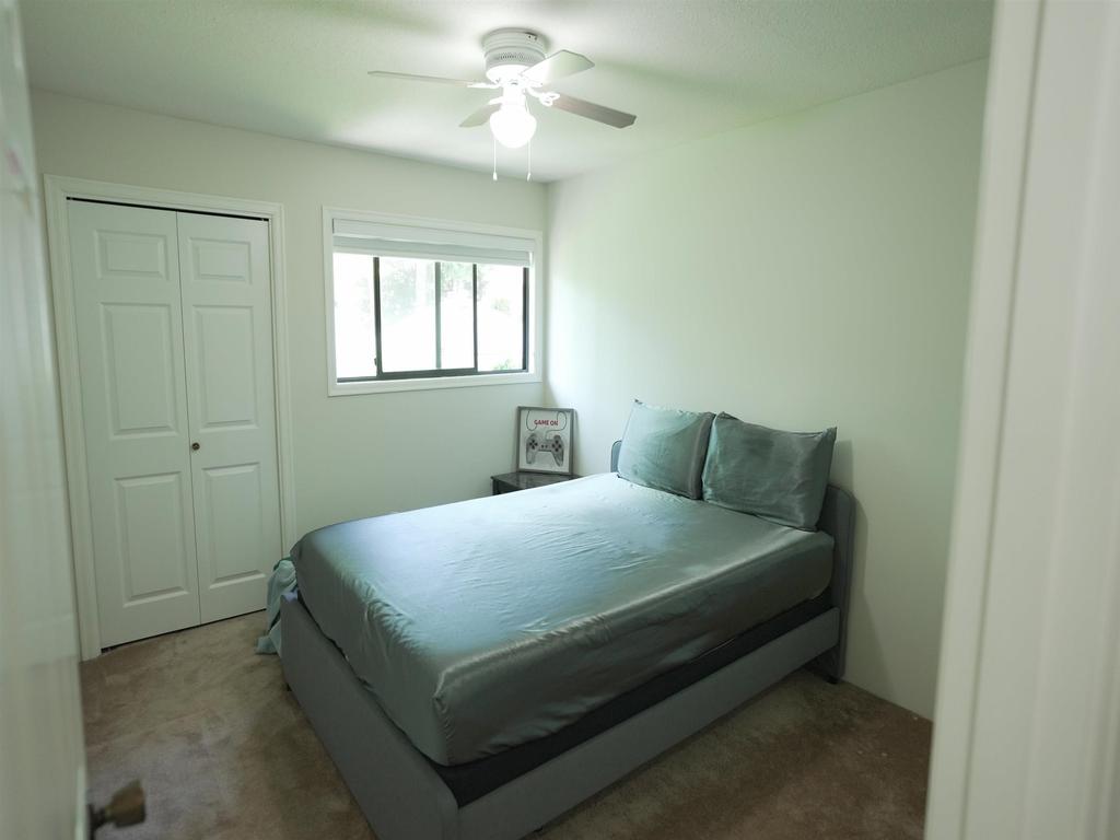 Listing Image for R3101625