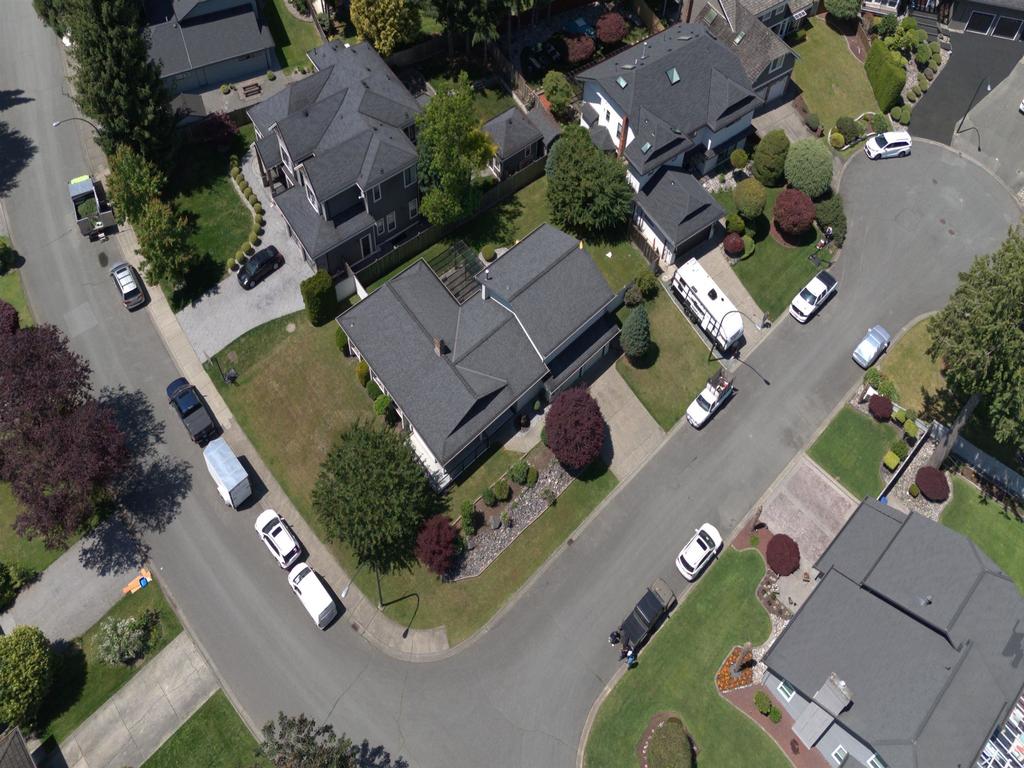 Listing Image for R3101625