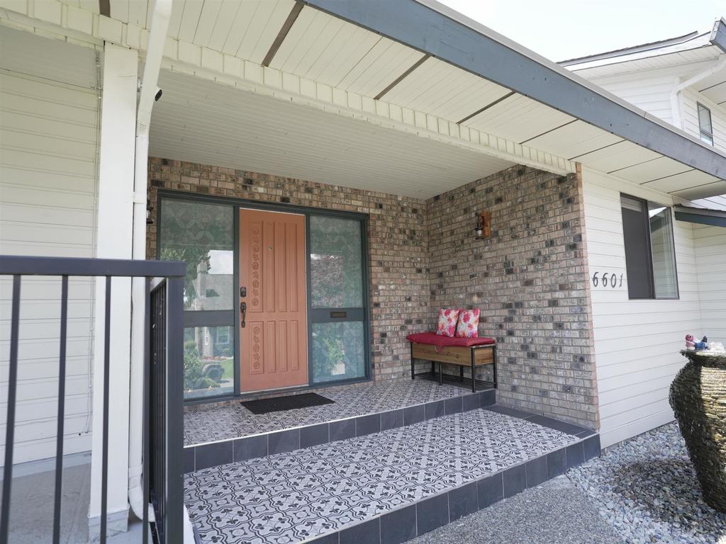 Listing Image for R3101625