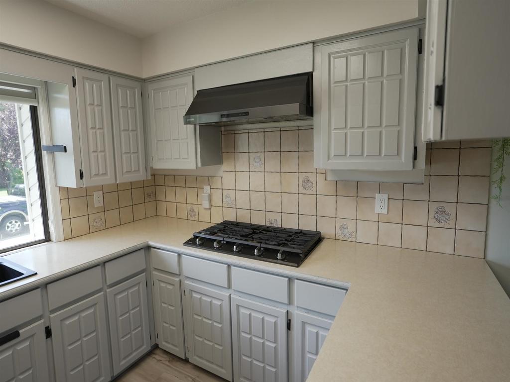 Listing Image for R3101625