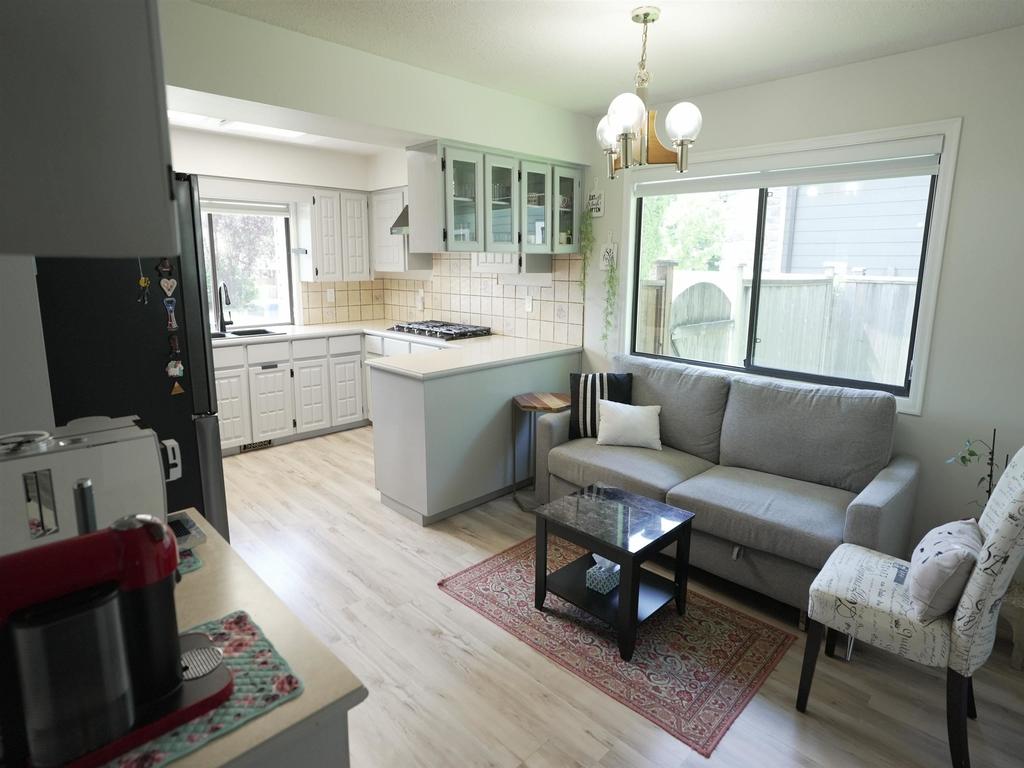 Listing Image for R3101625