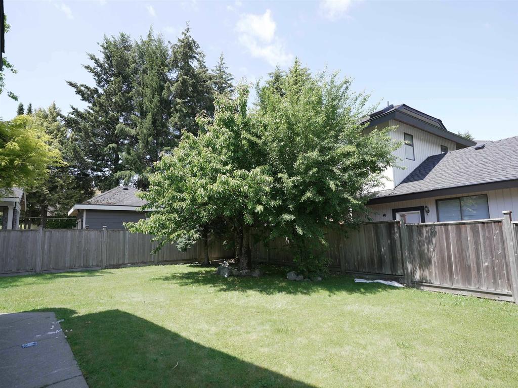 Listing Image for R3101625