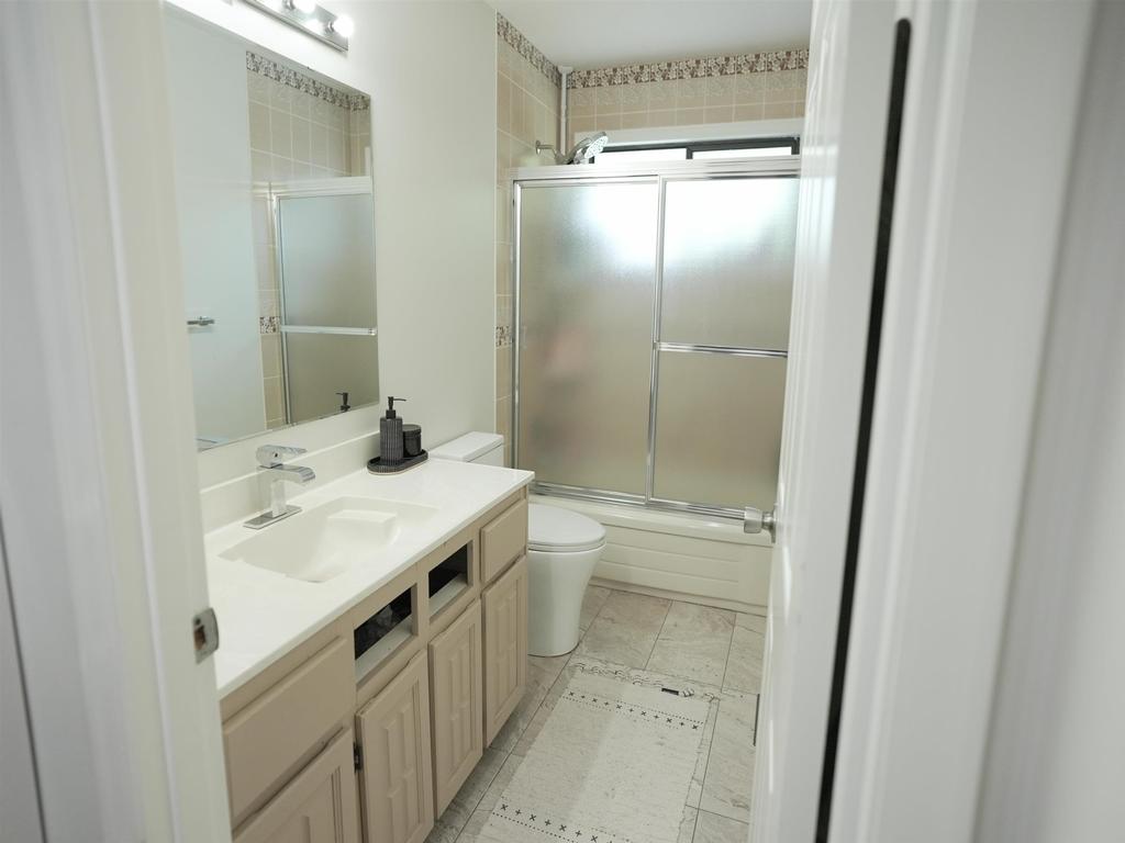 Listing Image for R3101625