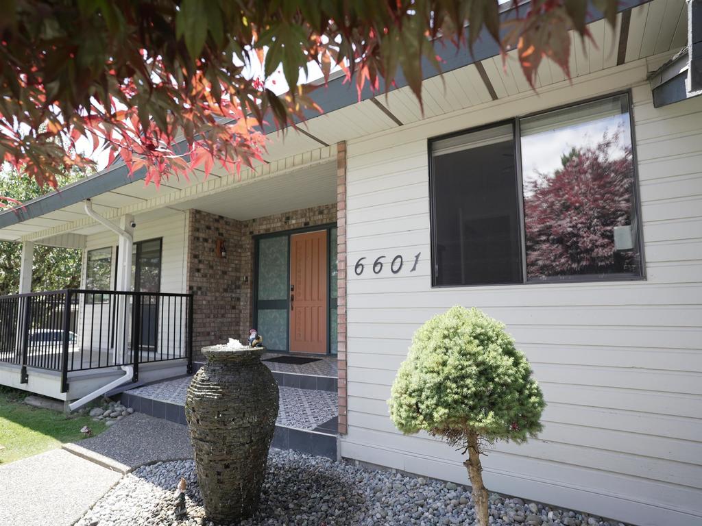 Listing Image for R3101625