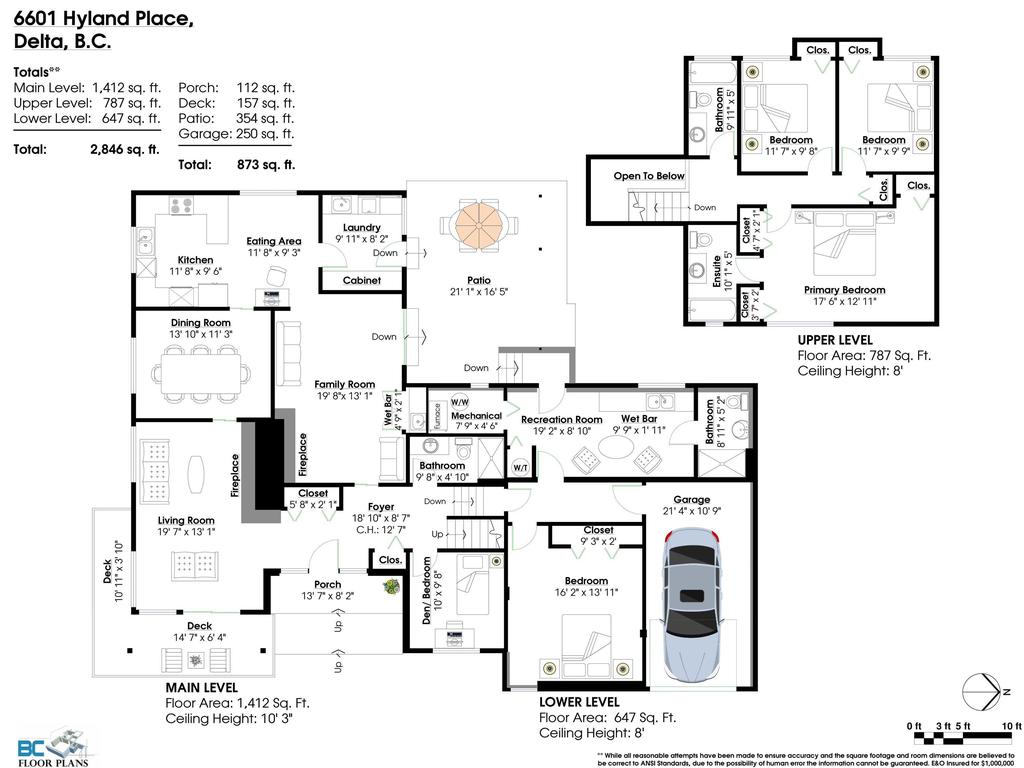 Listing Image for R3101625