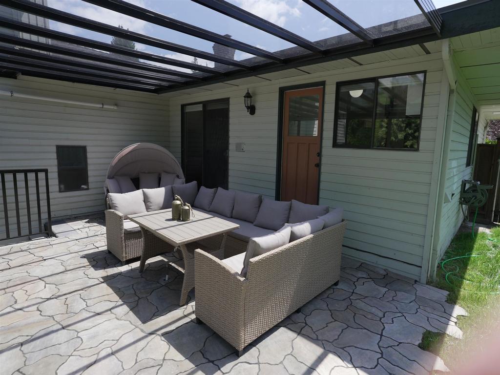 Listing Image for R3101625