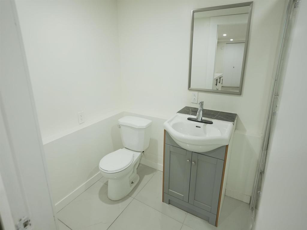 Listing Image for R3101625