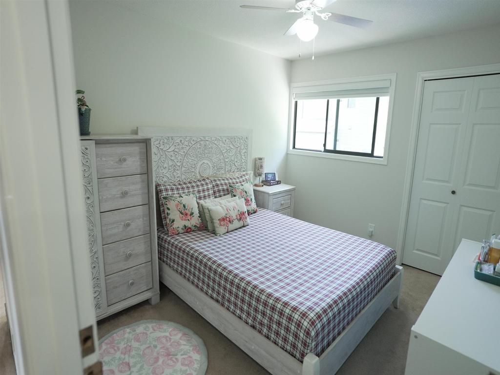 Listing Image for R3101625