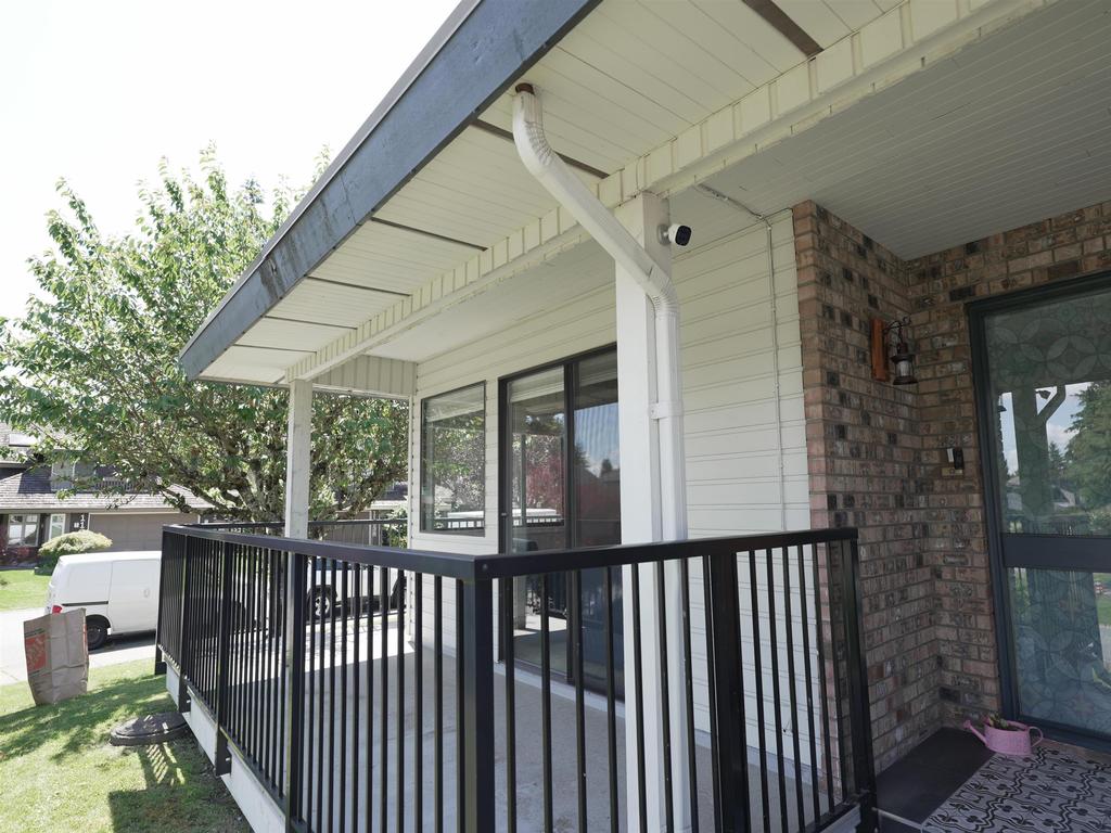 Listing Image for R3101625