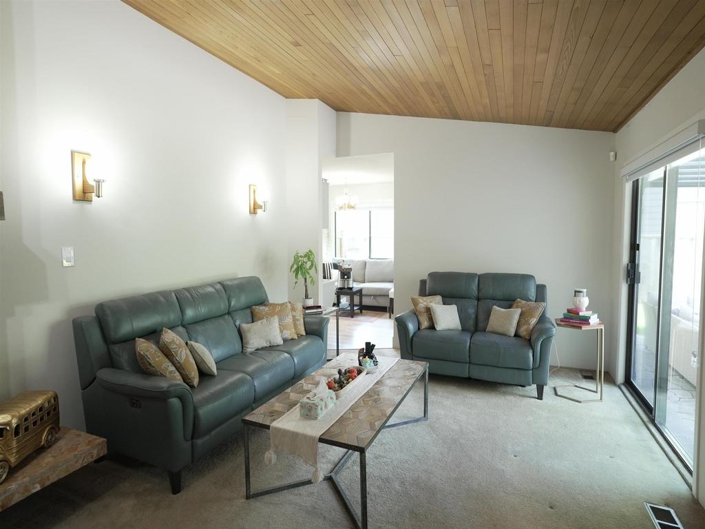 Listing Image for R3101625