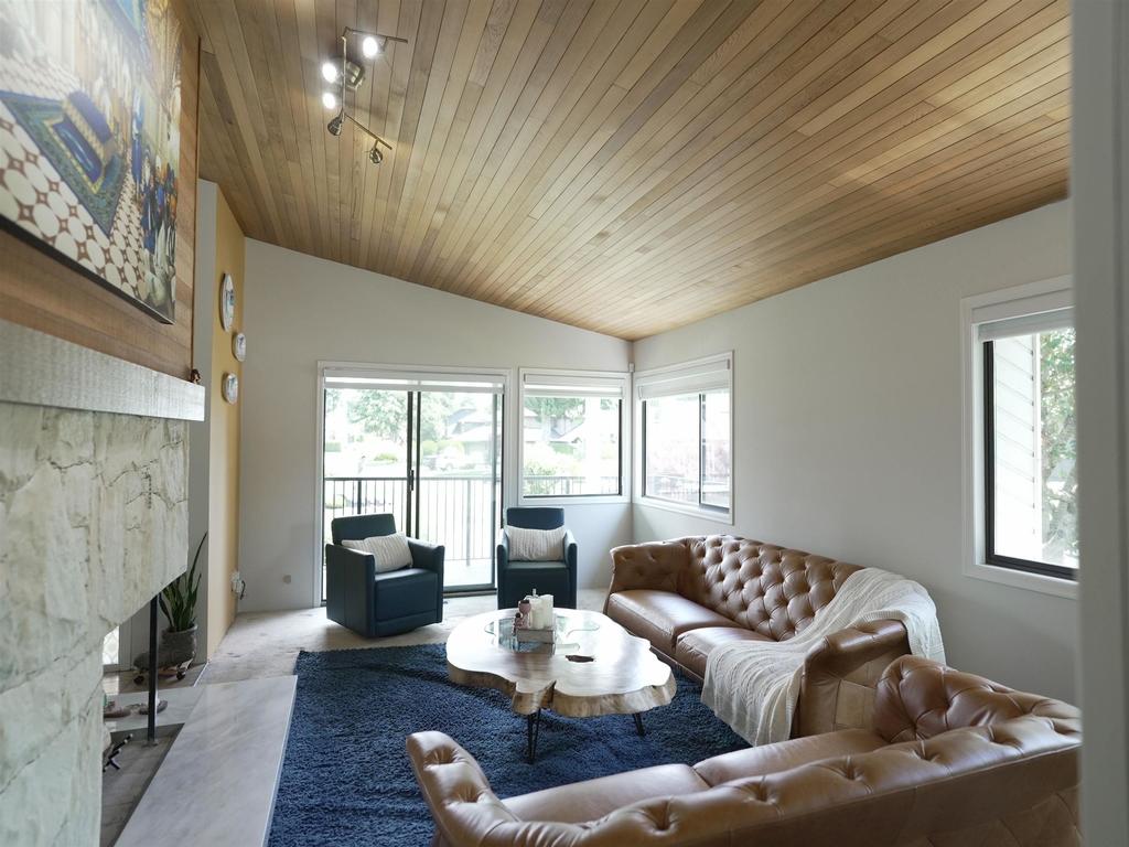 Listing Image for R3101625