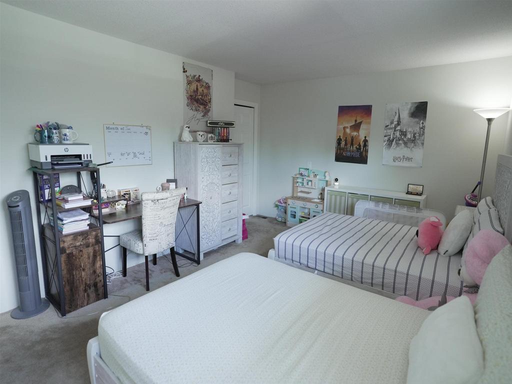 Listing Image for R3101625