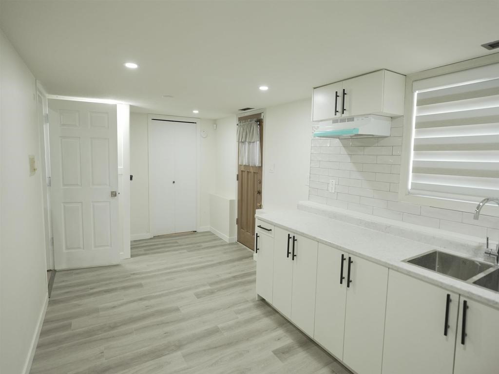 Listing Image for R3101625