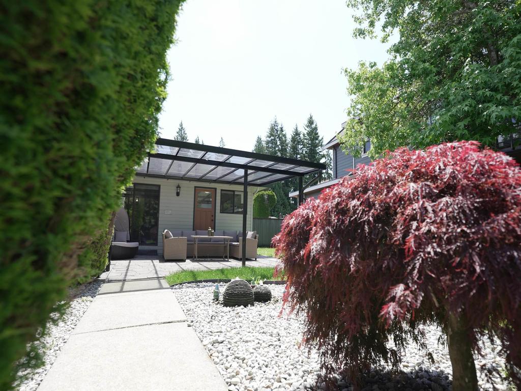 Listing Image for R3101625