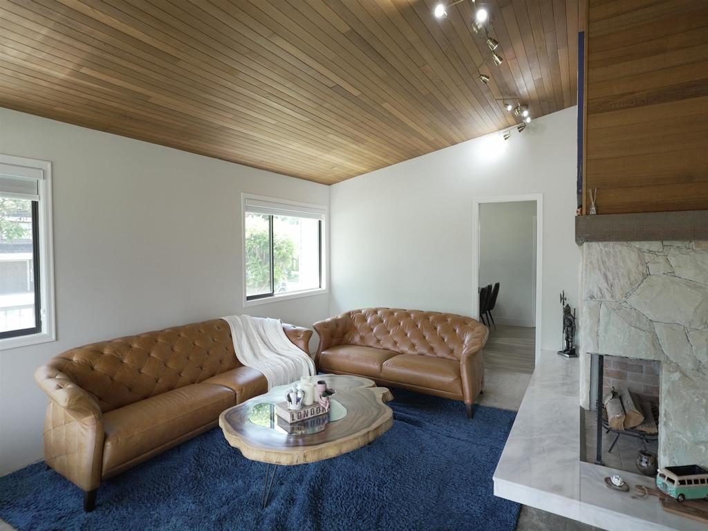 Listing Image for R3101625