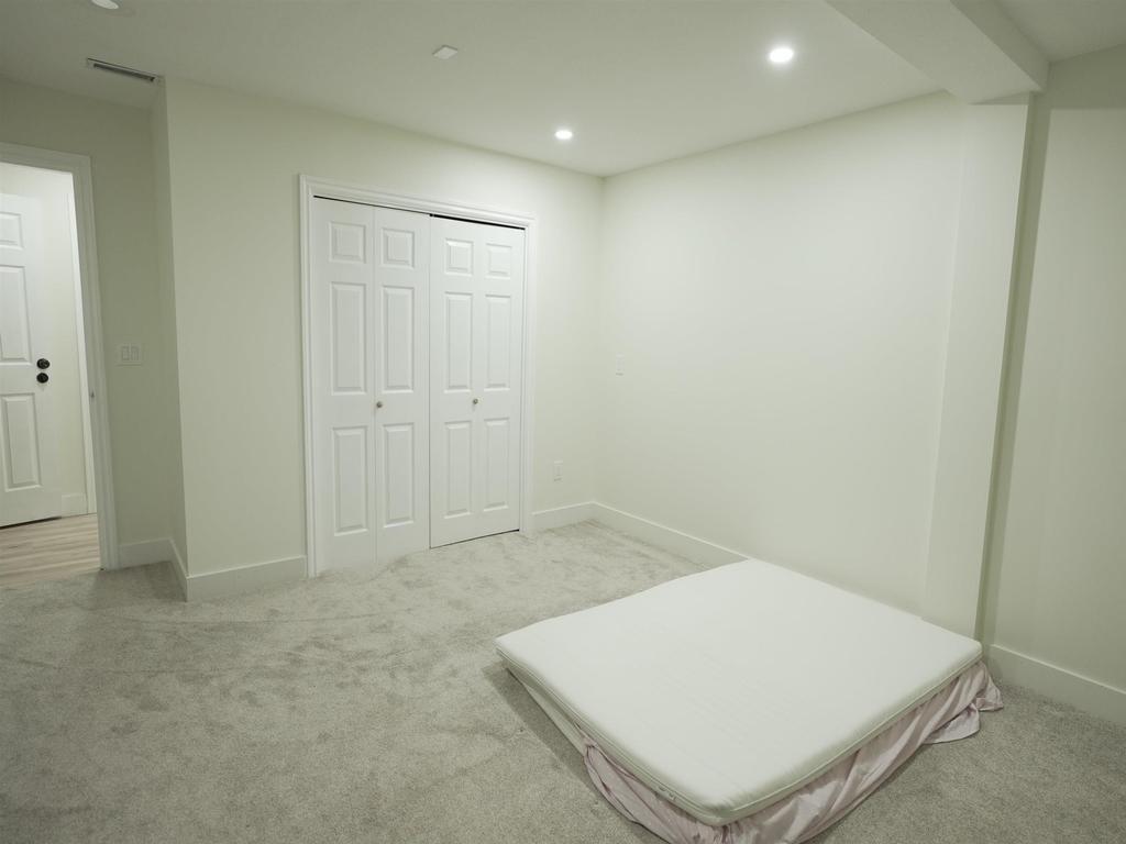 Listing Image for R3101625