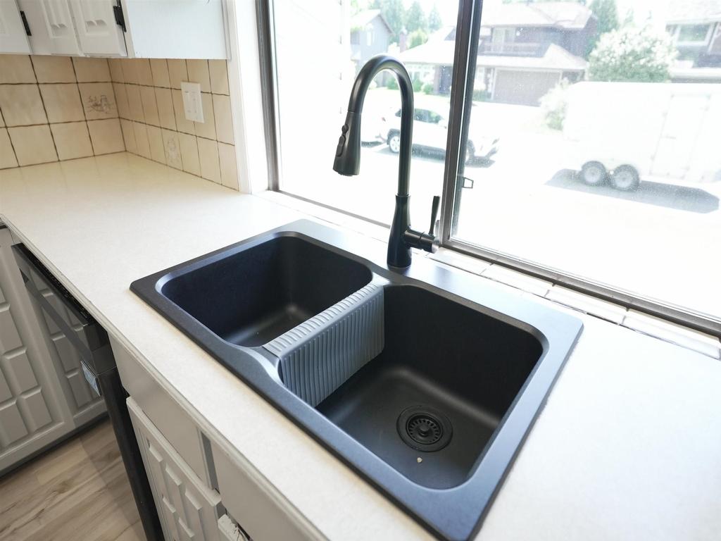 Listing Image for R3101625