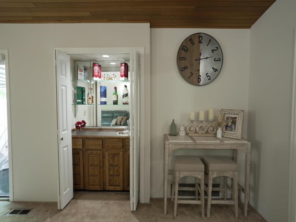 Listing Image for R3101625