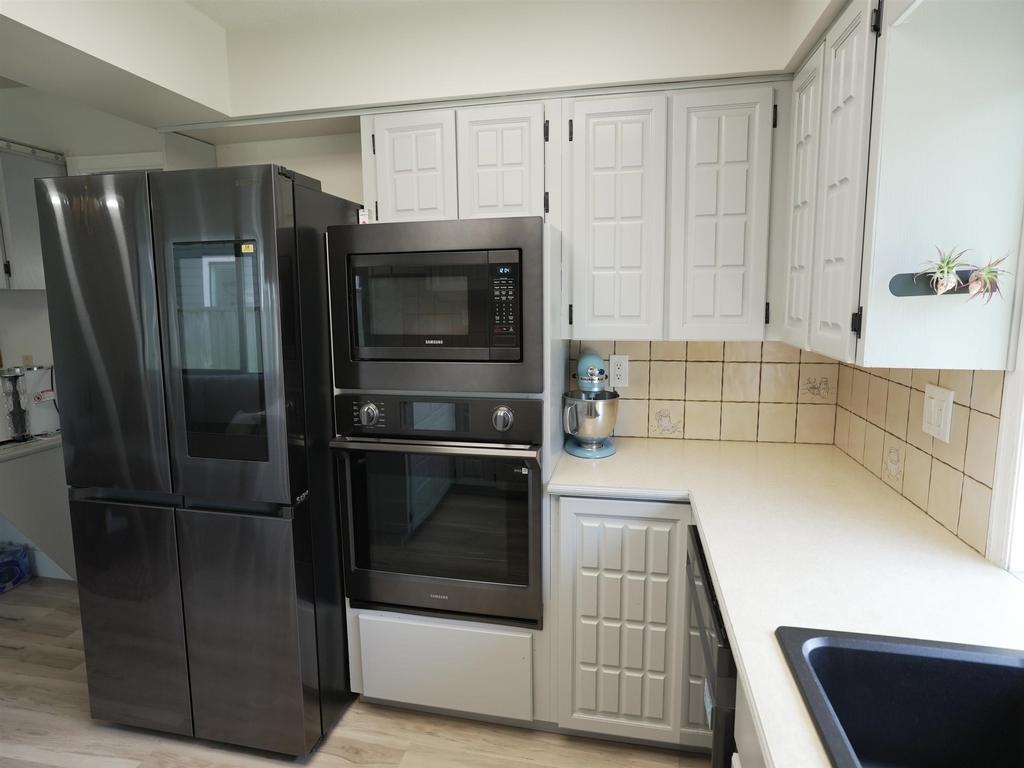 Listing Image for R3101625