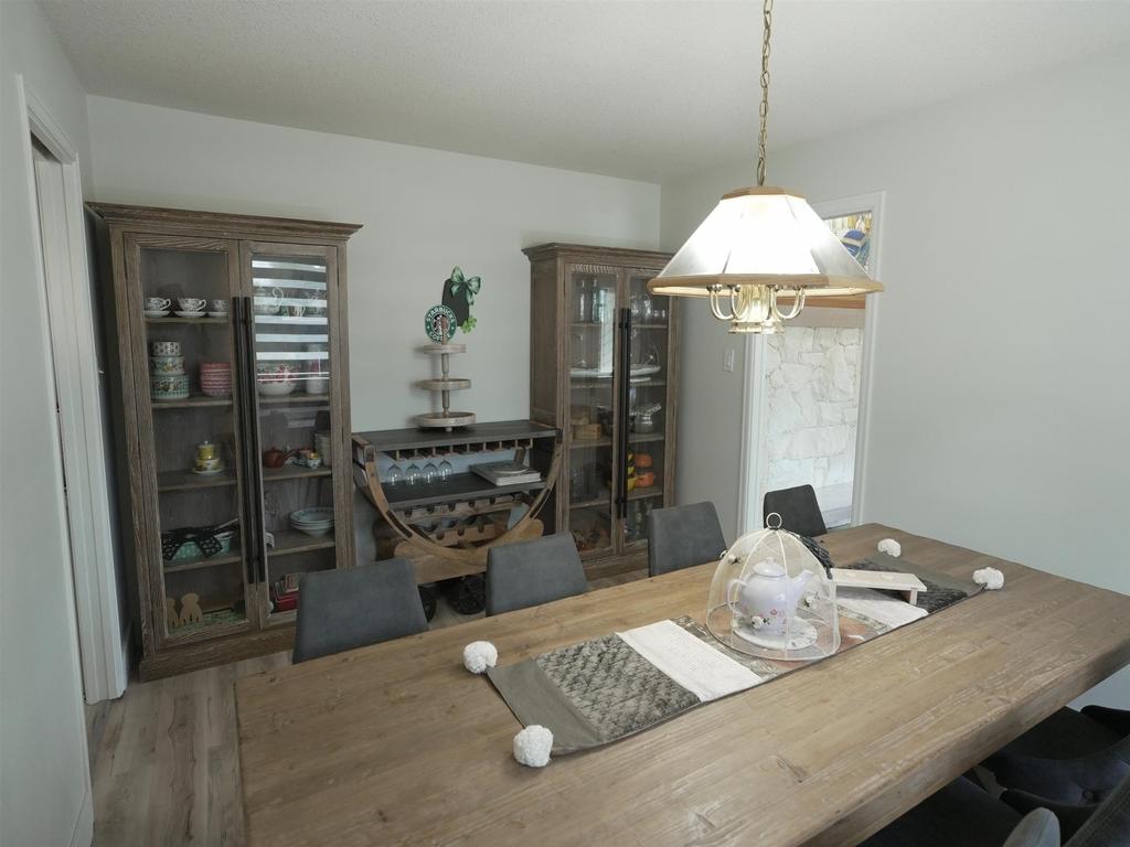 Listing Image for R3101625