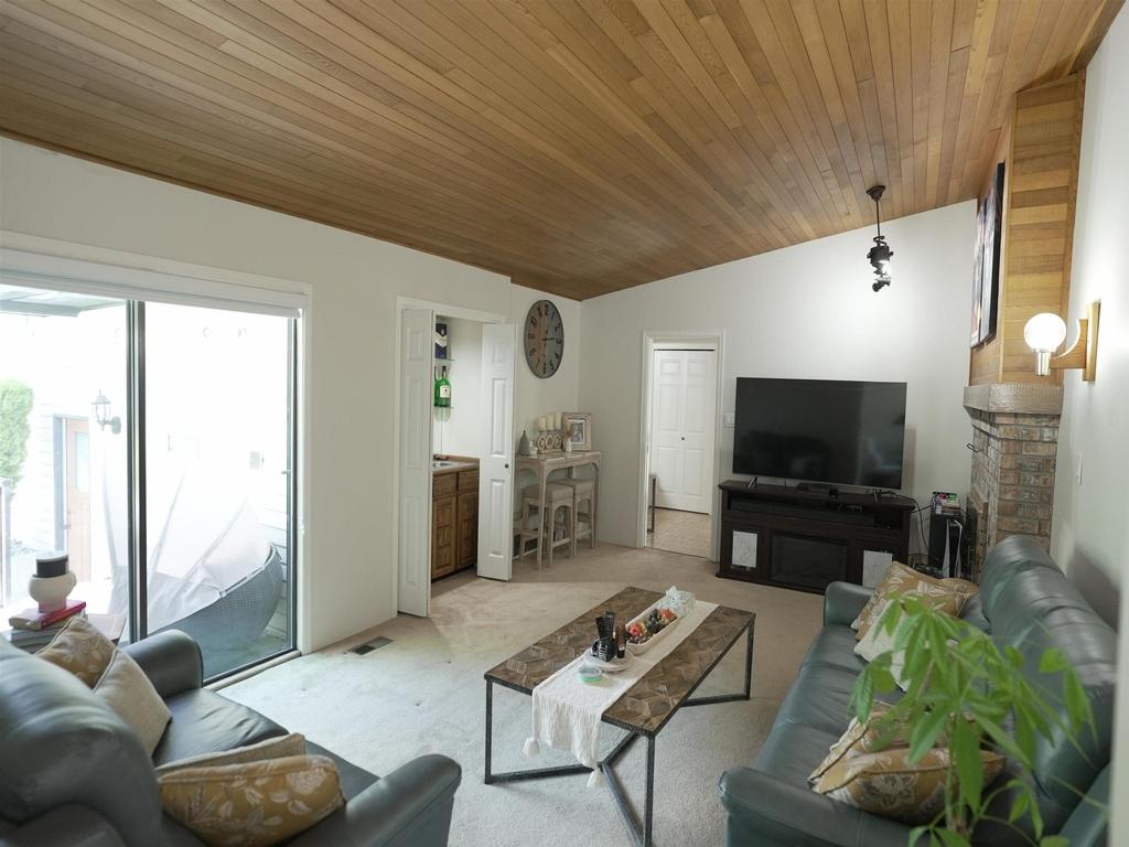 Listing Image for R3101625