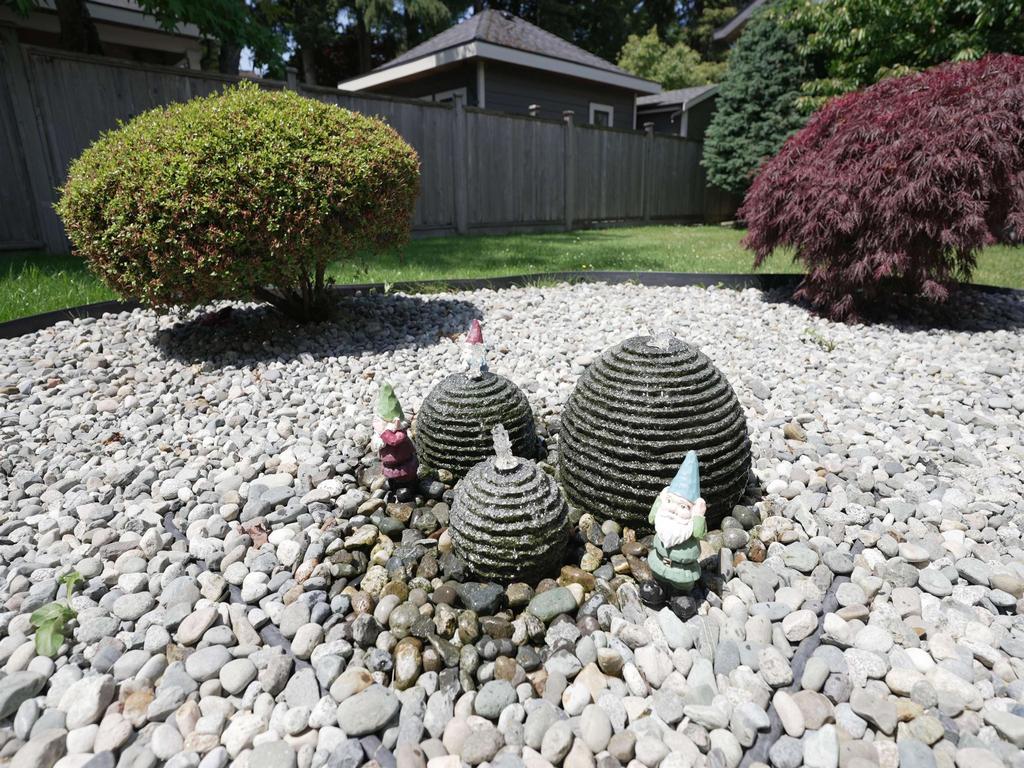 Listing Image for R3101625