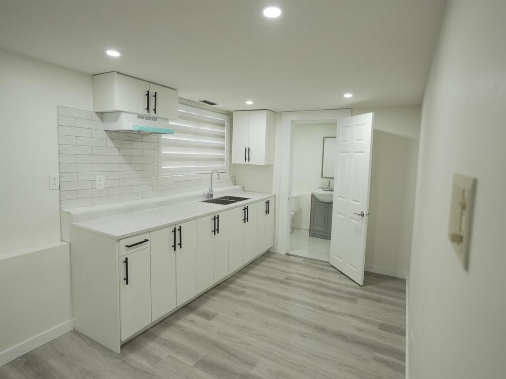 Listing Image for R3101625