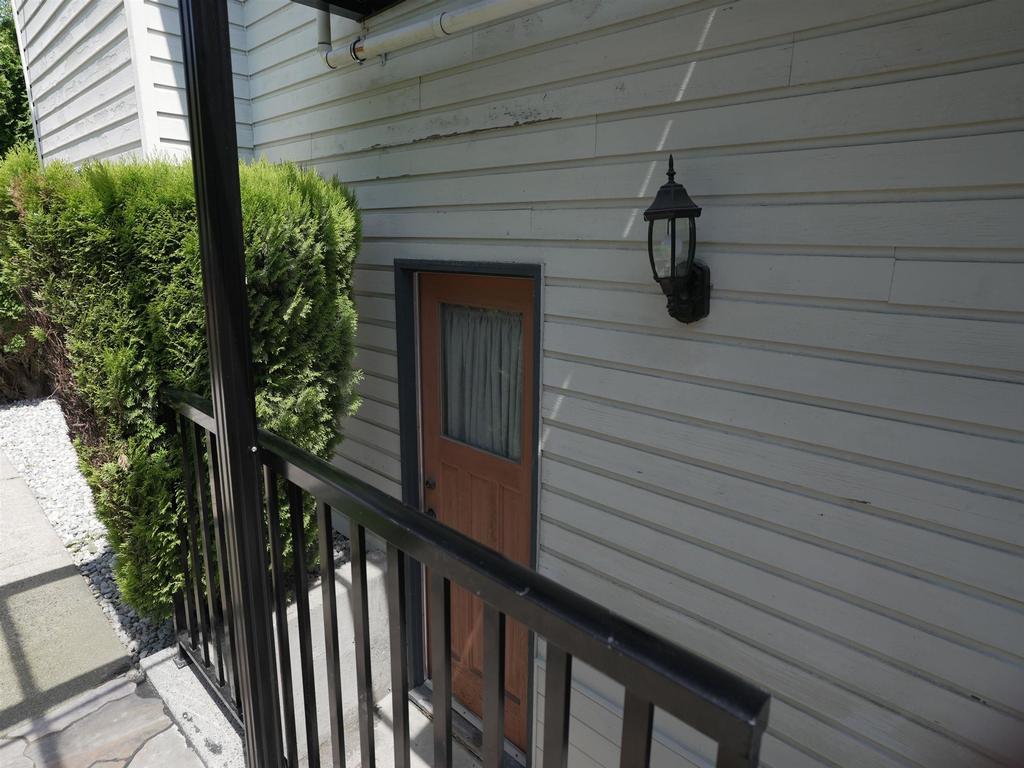 Listing Image for R3101625