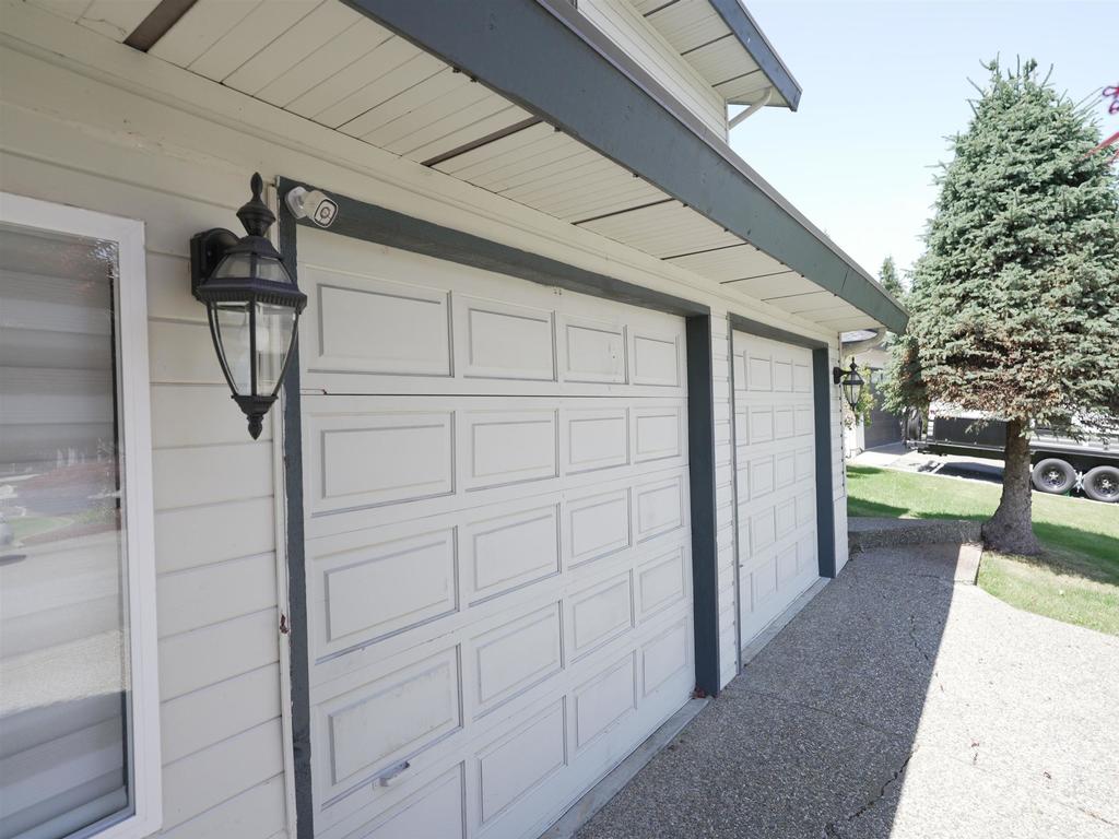 Listing Image for R3101625