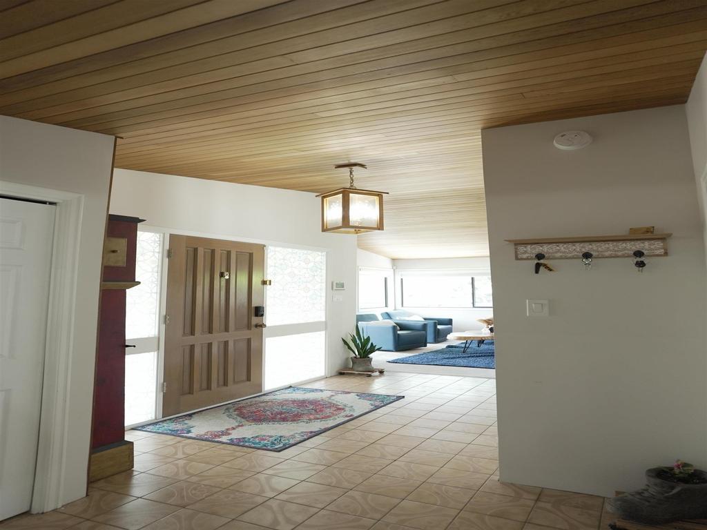 Listing Image for R3101625