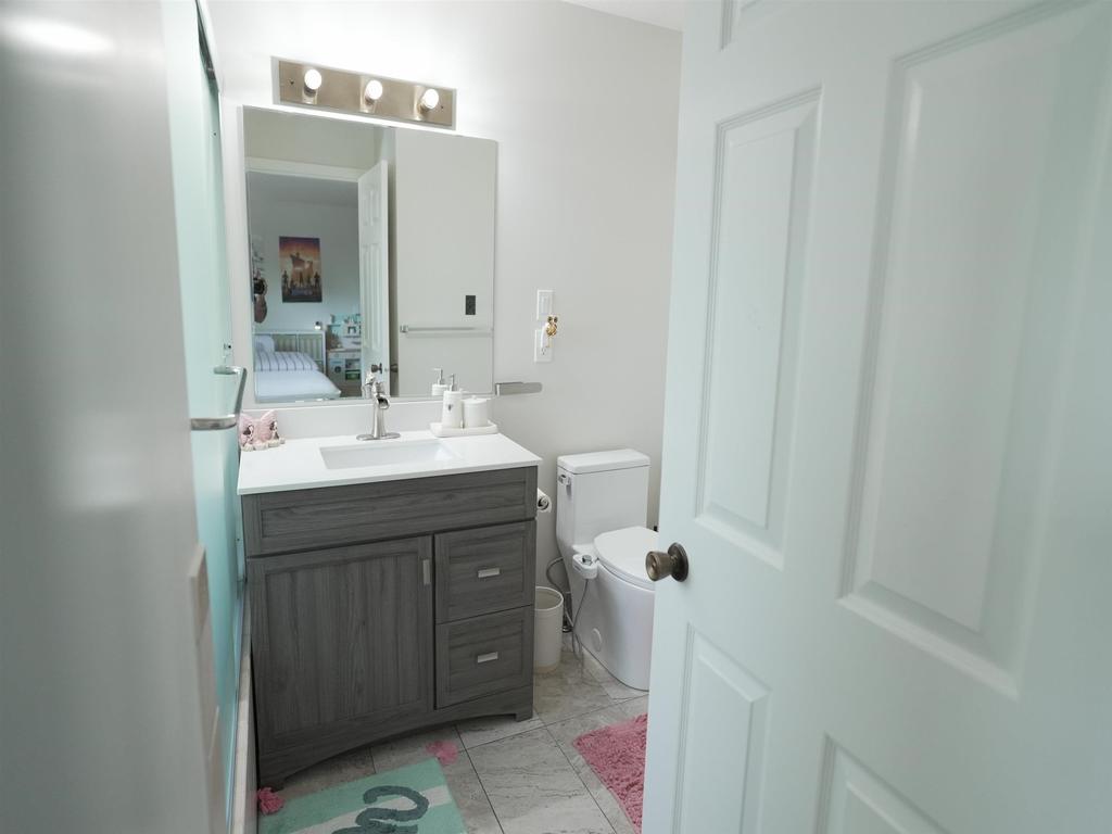 Listing Image for R3101625