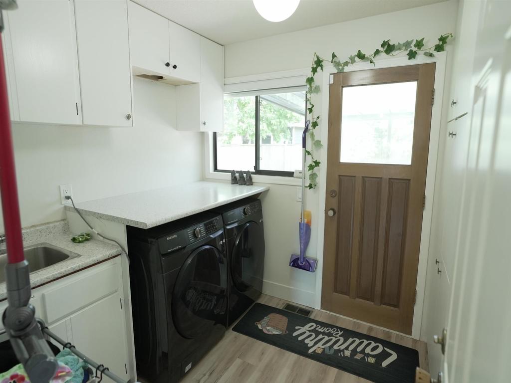 Listing Image for R3101625