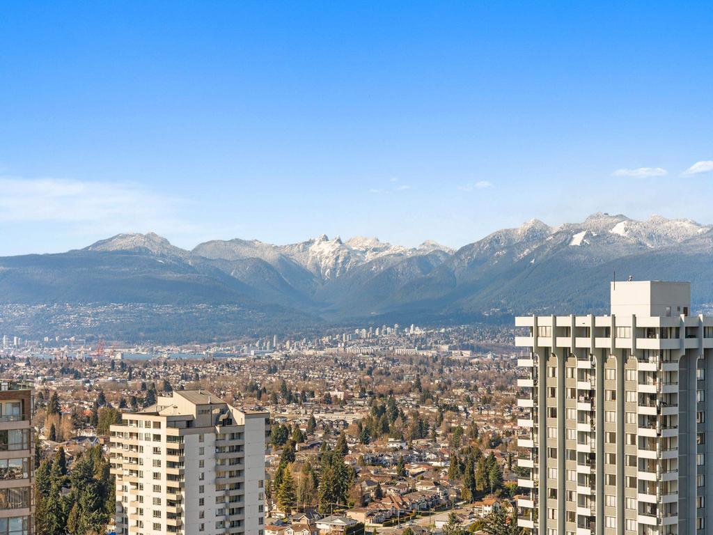 Listing Image for R3101628