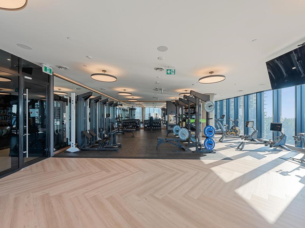 Listing Image for R3101628