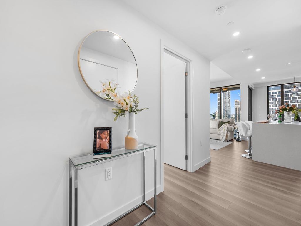 Listing Image for R3101628