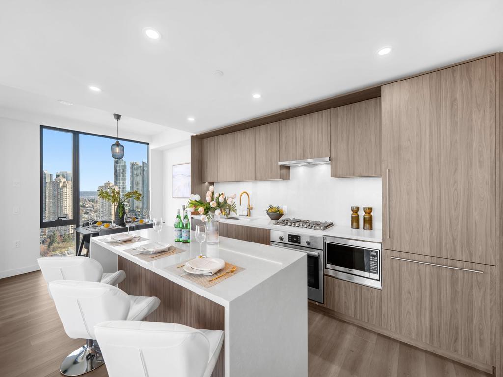 Listing Image for R3101628