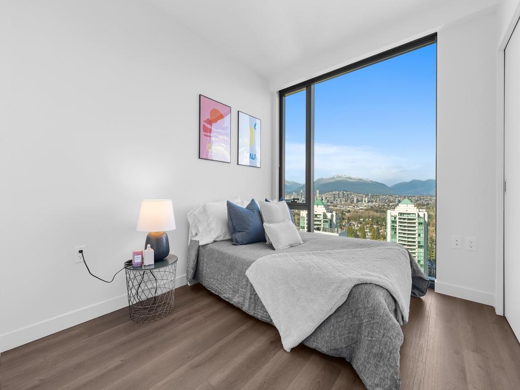 Listing Image for R3101628