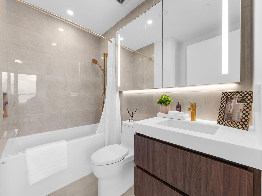 Listing Image for R3101628